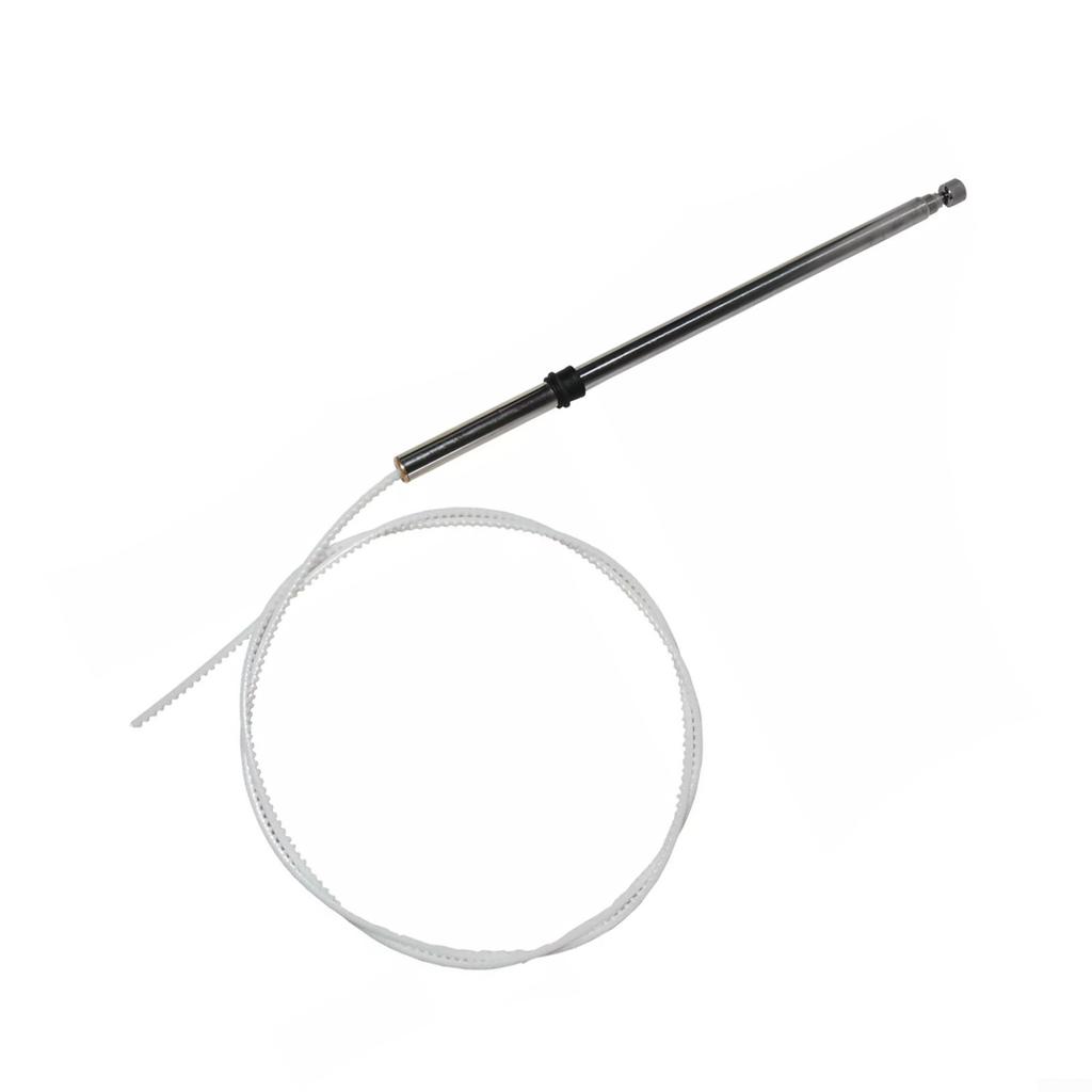 AM FM антенна мощность антенная мачта радио сменная мачта автозапчасти