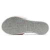 Nike Ультракомфортные шлепанцы Comfort3 Серый/Розовый Женские AR4497-008