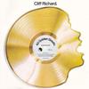 CD КЛИФФ РИЧАРД - 40 Золотых Хитов CDS7924252 EMI Japan Рок Б/У
