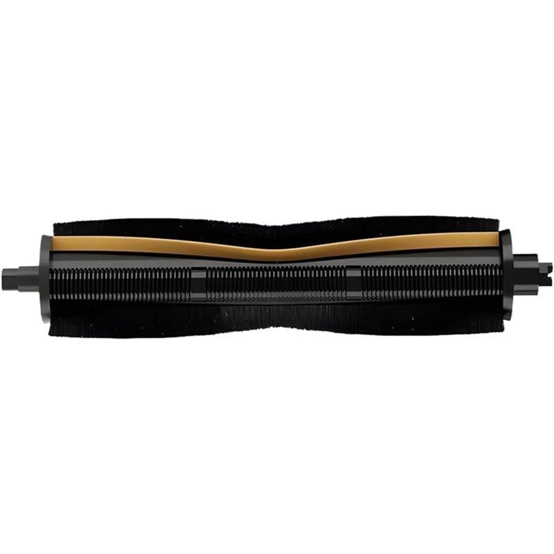 A78E-Комплект сменных аксессуаров для Dreame X40 Ultra Complete L40 Ultra X40 Master MOVA P10 Pro Ultra