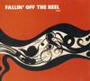 CD РАЗНЫЕ ИСПОЛНИТЕЛИ - Fallin' Off the Reel vol.I  TSCDJ002 Truth & Soul 2006 US ObiJazz Б/У