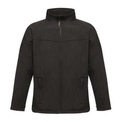 Мужская куртка Soft Shell Uproar