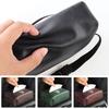 Car Tissue Box Leather  Holder SunVisor Seat Back For Lexus F SPORT GX460 Ct200h IS250 ES 220D IS200 Fsport GS GX IS LS LXBL4 