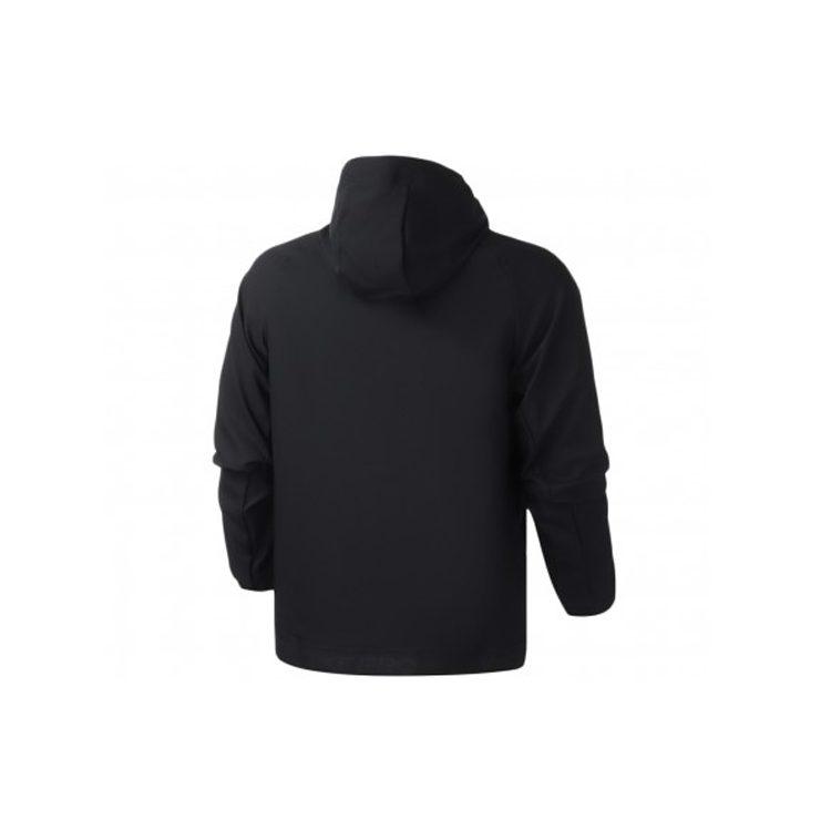 Nike Куртки Мужские Умеренные CK1910-010
