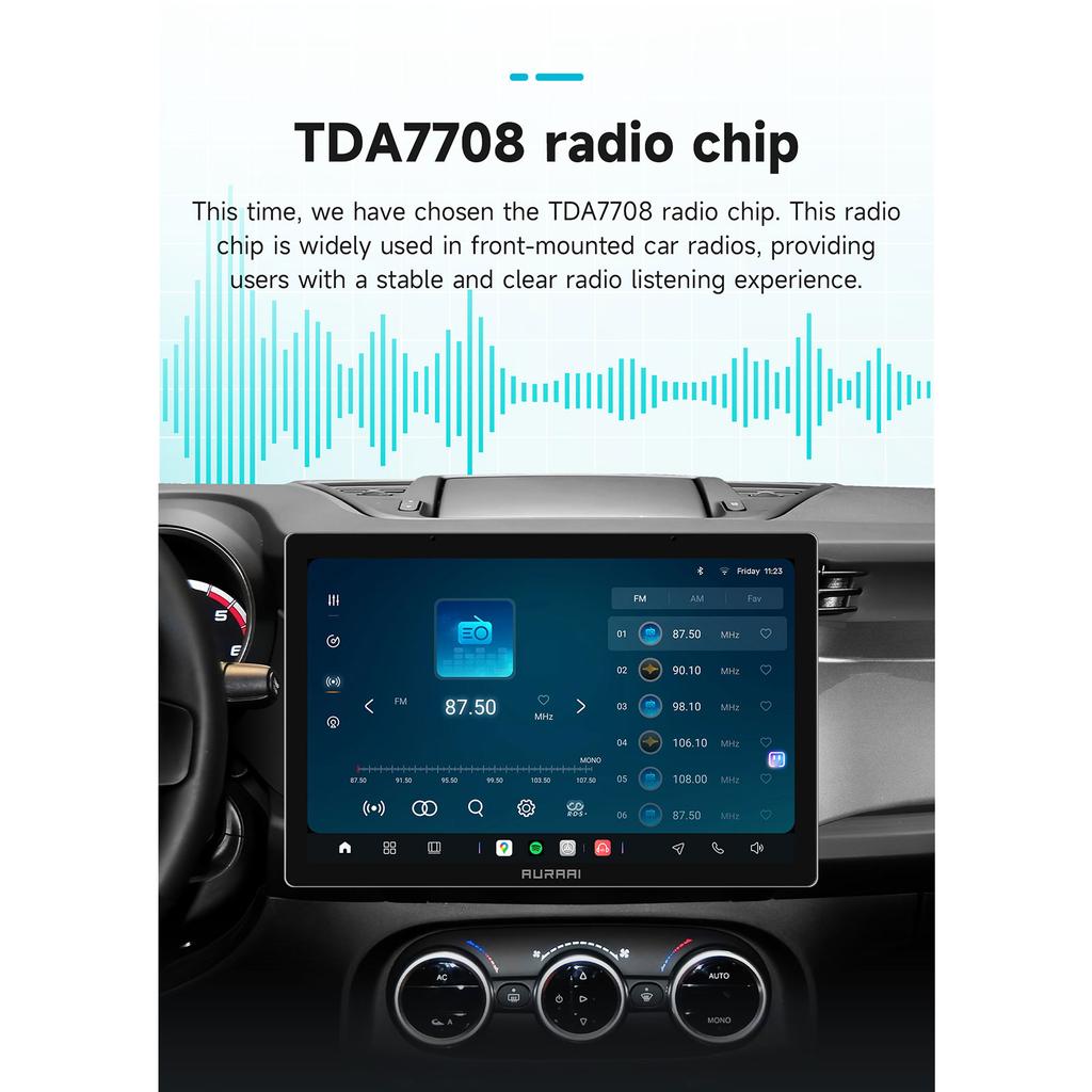 OSSURET Интеллектуальный экран 2K Carplay 360Cam Carplay Android Автомагнитола для Alfa Romeo Giulietta Автомобильная информационно-развлекательная мультимедийная система GPS Автомагнитола