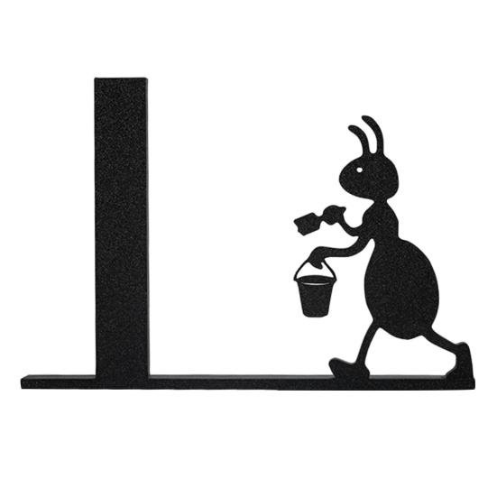 Держатель для рулона бумаги Муравей Милый держатель для туалетной бумаги в форме муравья Настольный держатель для туалетной бумаги Диспенсер для бумаги для дома Ванной Комнаты Кухни Декорация для Автодома