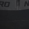 Nike Pro Dri-Fit Therma Training Tights Men Bottoms Black 929712-010
