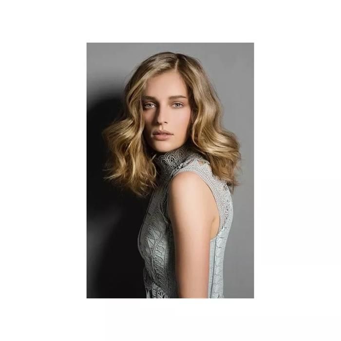 Laque - L'Oréal Professionnel - Infinium Pure - Fixation Forte - 300ml - Tous types de cheveux