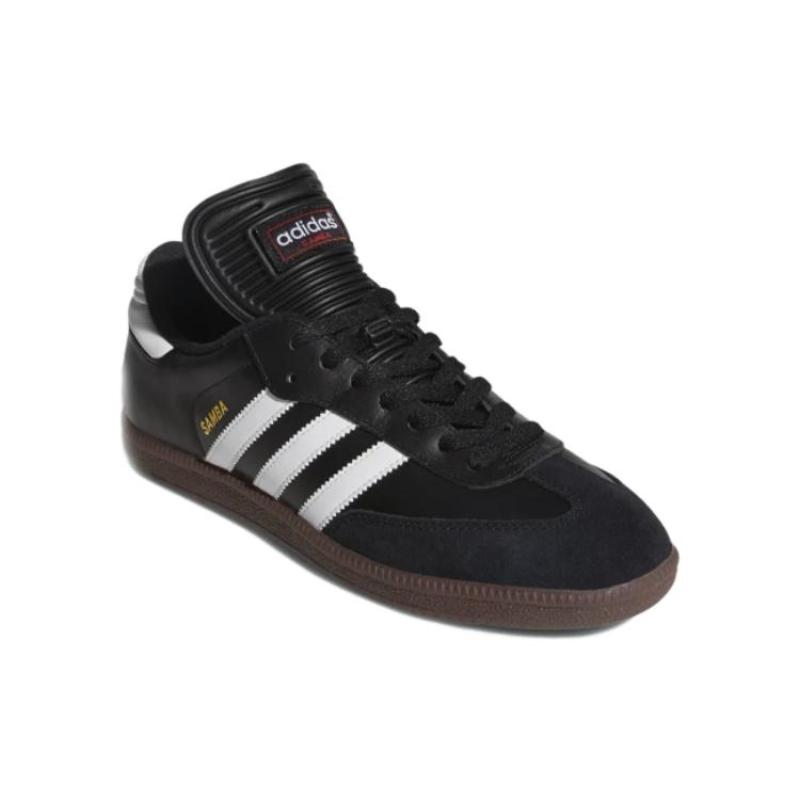 adidas Кроссовки Samba Classic 'Core Black' 034563