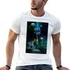 Unisexs Best The Last Starfighter Gifts For Movie Fans Tshirt Unisex T Shirt Designer Cotton T Shirts Unisex 100 Tshirt