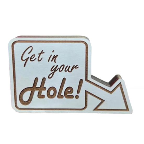 8-шаровой маркер для бильярдного стола, украшение для бильярдного стола, деревянный орнамент, аксессуар для игры в бильярд, забавный декор для бассейна, подарок для любителя пула