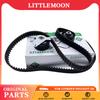 Original Brand New Engine Timing Kit Timing Belt 083188 0831V6 0816G4 for Peugeot 307 408 508 3008 407 607 Citroen C4 C5 2.0