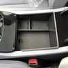 Автомобильный органайзер для BYD Seal Atto 4 EV 2022 ~ 2024 2023, держатель для мелочей, упаковка, центральный подлокотник, лоток для хранения, аксессуары