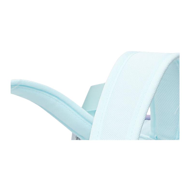 Nike Рюкзак мини Brasilia Jdi 11 л повседневный HF8167-515