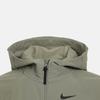 Nike Мужская куртка с капюшоном и длинным рукавом M Np Flex Vent Max Gcel Woven Куртка мужская IQ2720-320