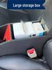 Органайзер в подлокотник для Honda Fit 2004-2013 (2-е поколение)