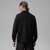 Jordan Golf Clothing Men's Black/Dark Gray/Black
