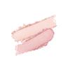 ETVOS Mineral Pressed Cheek Powder Pale Highlighter for Sensitive Pearlescent #Mute (Cheek Skin, Dullness, Dryness, Shine, Soap-free)
