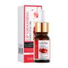 10ml