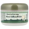Elizavecca, Green Piggy, коллагеновый желеобразный пакет, 3,53 унции (100 г)