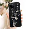 Для Vivo S19 Pro Чехол V2362A Роскошный Модный Крутой Кавайный Милый Расписной Силиконовый Funda Для Vivo S19Pro Корпус