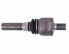 Przegub Kierowniczy 180Mm- M20X1,5; M22X1,5 Al80541 Waryński