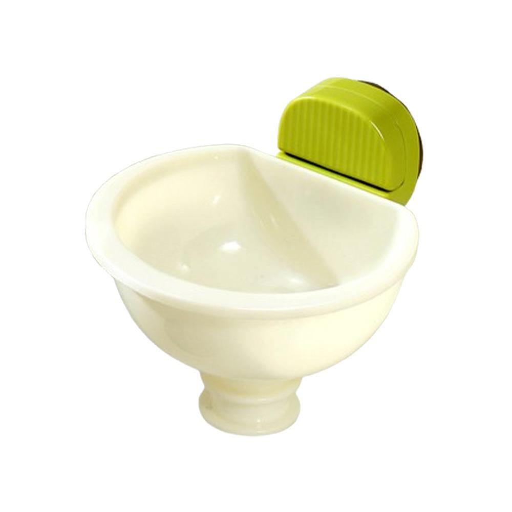 Присоска Свиная Кишка Очиститель Инструмент Портативный Наполнитель для Колбас Машина Кулинария