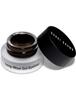 Гелевая подводка для глаз Bobbi Brown Longwear Gel Eyeliner Espresso Ink 3 г [Б/у]