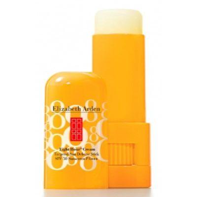 Elizabeth Arden Eight Hour Cream Целевой солнцезащитный стик SPF50 6,8 г