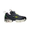 Instapump Fury Tom & Jerry