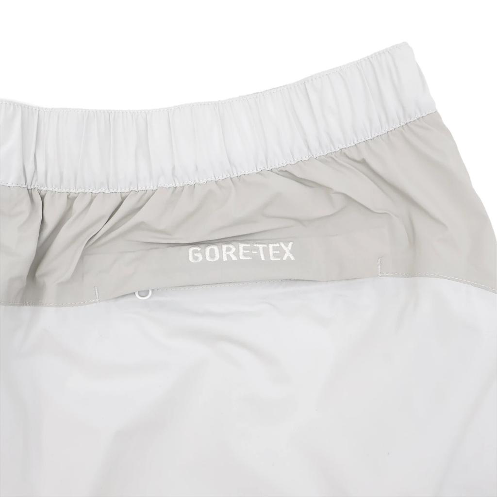 Supreme x Umbro GORE-TEX Track Pant White