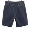 Polo by Ralph Lauren Chino Shorts W34 Navy Men's Used