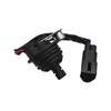 Crankshaft Speed Sensor for Ford Sierra Transit Scorpio 1021992 6191989 7217009 90BB-9E731-AA,90BB-9E731-AC
