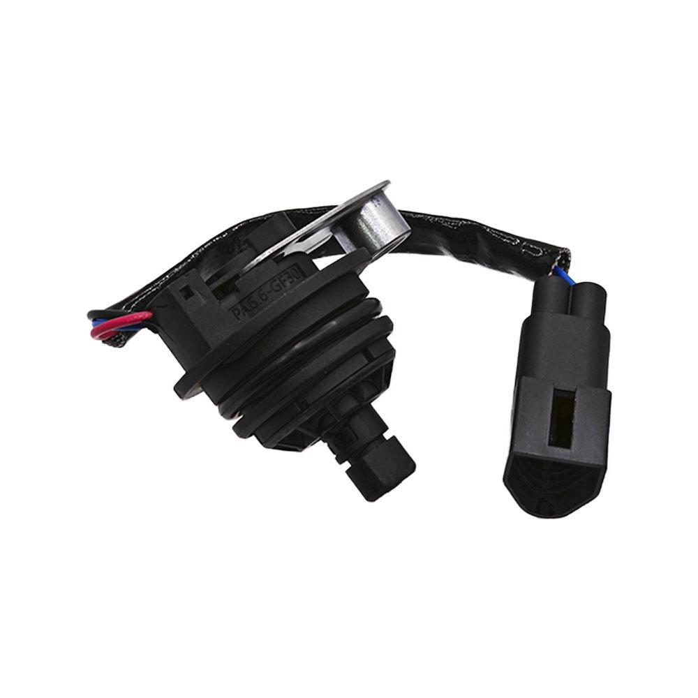 Crankshaft Speed Sensor for Ford Sierra Transit Scorpio 1021992 6191989 7217009 90BB-9E731-AA,90BB-9E731-AC