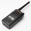 Motorola D135 Digital Two-Way Radio (CN version)
