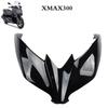 Декоративная накладка на фару для Yamaha XMAX300 2017-2021