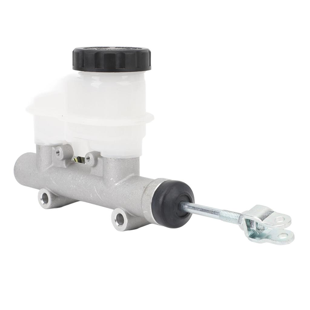 Brake Tandem Master Cylinder 1911515 Brake Master Cylinder Replacement for Polaris Ranger 400 500 570 800 RZR 570 800