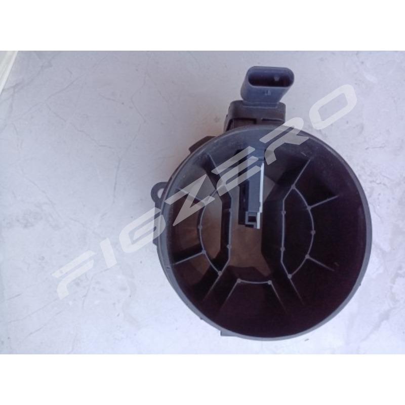 3QG 906 461A 2.0 2.5 Расходомер воздуха 03N 906 461 для Volkswagen Teramont Teramont X Viloran 04L 906 461D