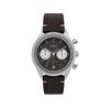 Часы Timex TW2Y24700