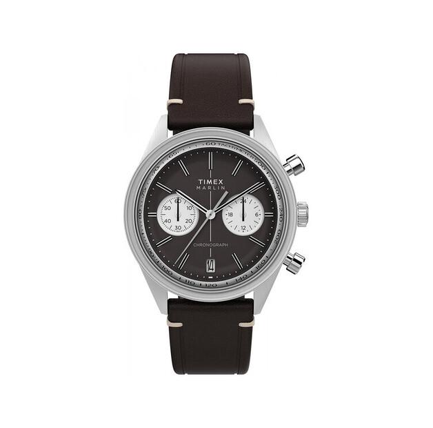 Часы Timex TW2Y24700