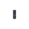 N2QAYA000148 Пульт дистанционного управления для Blu-ray/DVD рекордера/плеера Panasonic