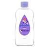 Johnson's Baby Bedtime Oil 300ml