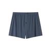 Men's 100-Count Modal Loose Boxer Shorts
