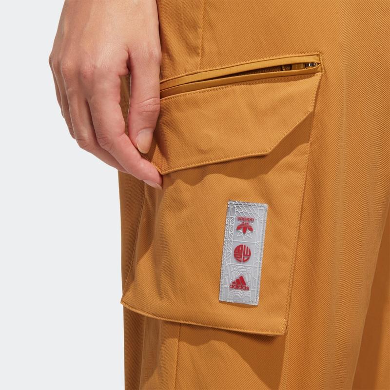Women's Pants Adidas Sports Pants Women's Linen