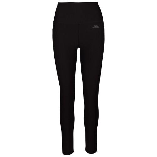 Womens/Ladies Basca Leggings