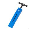 Bike Brake Tool Part Aluminum Alloy Professional Piston Press for Caliper