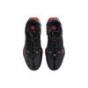 Nike Air Zoom GT Jump 2 EP Greater Than Ever Men Sneakers Black Metallic-Black Anthracite FV1896-001