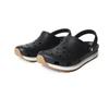 Классические унисекс кроксы Crocs