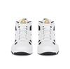 Men's Reebok Atr Decimator 100201335 White Sneakers