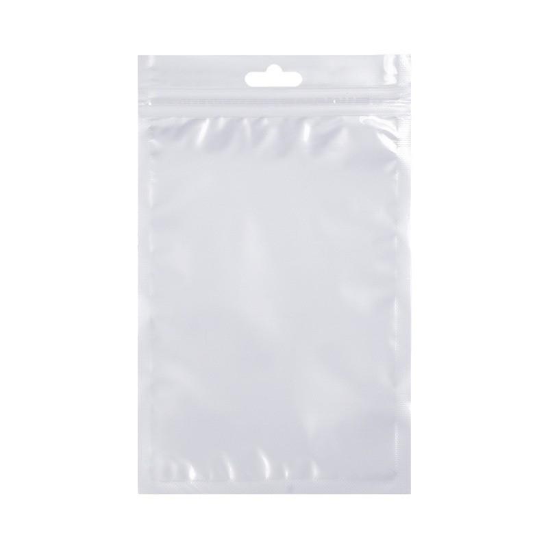 3-in-1 5A Super Fast Charging Cable with Logo for Apple & Type-C Devices